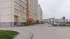  1- , ,  ., 101,  