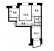  3- , ,  ., 17,  