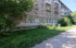  1- , ,  ., 11,  