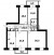  4- , ,  ., 9,  