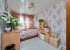 3- , ,  ., 19,  