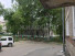  1- , ,  ., 5,  