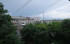  1- , ,  ., 5,  