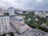  1- , ,  ., 76,  