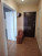  1- , ,  ., 76,  