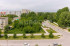  3- , ,  ., 6,  