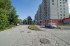  3- , ,  ., 6,  