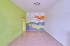  2- , ,  ., 33,  