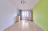  2- , ,  ., 33,  
