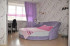  2- , ,   ., 19,  
