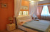  2- , ,   ., 19,  