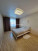  1- , ,  ., 154,  