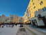  1- , ,  ., 154,  