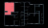    , ,  , 4,  