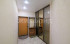  3- , ,   ., 1,  
