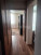  1- , ,  ., 118,  