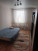  1- , ,  ., 118,  