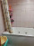  2- , ,  ., 32,  