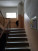  2- , ,  ., 32,  