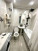  1- ,  ,  ., 63,  