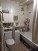  2- ,  ,  ., 106,  