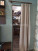  2- ,  ,  ., 106,  