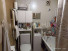  2- ,  ,  ., 106,  