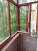  2- ,  ,  ., 106,  