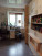  2- ,  ,  ., 106,  