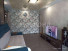  2- ,  ,  ., 106,  