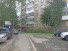  3- ,  ,  ., 67,  