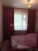  3- ,  ,  ., 67,  