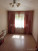  3- ,  ,  ., 67,  