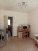  3- ,  ,  ., 67,  