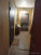  3- ,  ,  ., 67,  