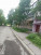  3- ,  ,  ., 67,  