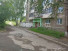  3- ,  ,  ., 67,  