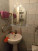  3- ,  ,  ., 67,  