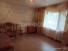  3- ,  ,  ., 67,  