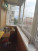  3- ,  ,  ., 20,  