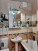  2- ,  ,  ., 77,  