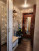 2- ,  ,  ., 77,  