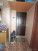  2- ,  ,  ., 41,  