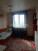  2- ,  ,  ., 41,  
