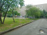  2- ,  ,  ., 41,  