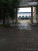  2- ,  ,  ., 41,  