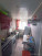  2- ,  ,  ., 41,  