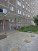  2- ,  ,  ., 41,  
