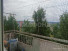  2- ,  ,  ., 41,  