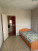  2- ,  ,  ., 37,  